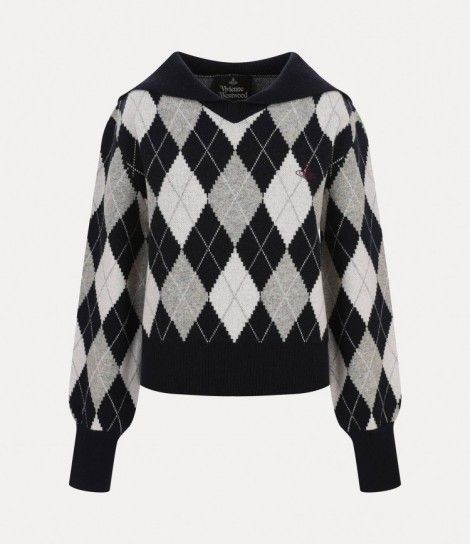 VPTUKN8850_69 (1).JPG